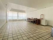Apartamento para Venda em Recife/PE Boa Viagem 5 Quartos