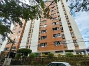 Apartamento para Venda em Recife/PE Boa Viagem 5 Quartos