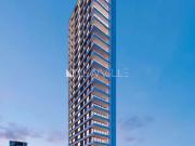 Apartamento para Venda em Recife/PE Boa Viagem 5 Quartos