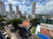 Apartamento para Venda em Recife/PE Boa Viagem