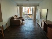 Apartamento para Venda em Recife/PE Boa Viagem