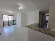 Apartamento para Venda em Recife/PE Boa Viagem