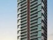 Apartamento para Venda em Recife/PE Boa Viagem
