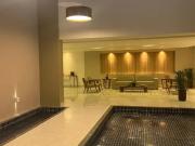 Apartamento para Venda em Recife/PE Boa Viagem 3 Quartos