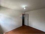 Apartamento para Venda em Recife/PE Boa Viagem 1 Quartos