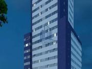 Apartamento para Venda em Recife/PE Boa Viagem
