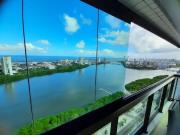 Apartamento para Venda em Recife/PE Boa Vista