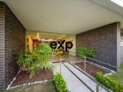 Apartamento para Venda em Recife/PE Boa Vista 1 Quartos