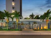 Apartamento para Venda em Recife/PE Boa Vista 1 Quartos