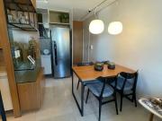 Apartamento para Venda em Recife/PE Boa Vista 1 Quartos