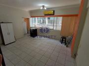 Apartamento para Venda em Recife/PE Boa Vista 1 Quartos