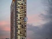 Apartamento para Venda em Recife/PE Boa Vista 1 Quartos