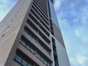 Apartamento para Venda em Recife/PE Boa Vista 1 Quartos