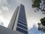 Apartamento para Venda em Recife/PE Boa Vista 1 Quartos