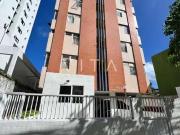 Apartamento para Venda em Recife/PE Boa Vista 1 Quartos