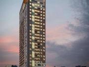 Apartamento para Venda em Recife/PE Boa Vista 1 Quartos