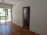 Apartamento para Venda em Recife/PE Boa Vista 1 Quartos