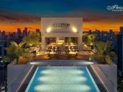 Apartamento para Venda em Recife/PE Boa Vista 1 Quartos