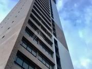 Apartamento para Venda em Recife/PE Boa Vista 1 Quartos