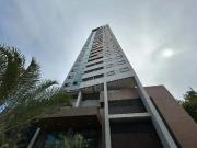 Apartamento para Venda em Recife/PE Boa Vista 1 Quartos