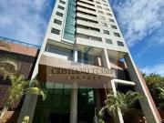 Apartamento para Venda em Recife/PE Boa Vista 1 Quartos