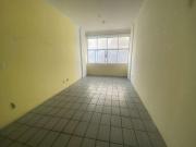 Apartamento para Venda em Recife/PE Boa Vista 1 Quartos