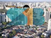 Apartamento para Venda em Recife/PE Boa Vista 1 Quartos