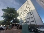 Apartamento para Venda em Recife/PE Boa Vista 2 Quartos