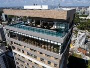 Apartamento para Venda em Recife/PE Boa Vista 2 Quartos