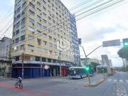 Apartamento para Venda em Recife/PE Boa Vista 2 Quartos