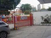 Apartamento para Venda em Recife/PE Boa Vista 2 Quartos