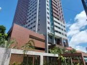 Apartamento para Venda em Recife/PE Boa Vista 2 Quartos
