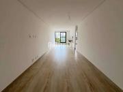 Apartamento para Venda em Recife/PE Boa Vista 2 Quartos