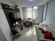 Apartamento para Venda em Recife/PE Boa Vista 2 Quartos