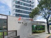 Apartamento para Venda em Recife/PE Boa Vista 2 Quartos