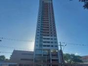 Apartamento para Venda em Recife/PE Boa Vista 2 Quartos