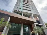 Apartamento para Venda em Recife/PE Boa Vista 2 Quartos