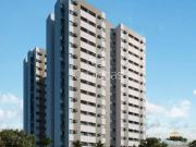 Apartamento para Venda em Recife/PE Boa Vista 2 Quartos