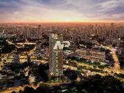 Apartamento para Venda em Recife/PE Boa Vista 2 Quartos