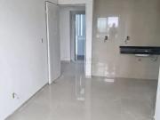 Apartamento para Venda em Recife/PE Boa Vista 2 Quartos