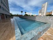 Apartamento para Venda em Recife/PE Boa Vista 2 Quartos