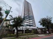 Apartamento para Venda em Recife/PE Boa Vista 2 Quartos