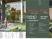 Apartamento para Venda em Recife/PE Boa Vista 2 Quartos