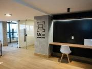 Apartamento para Venda em Recife/PE Boa Vista 2 Quartos