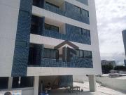Apartamento para Venda em Recife/PE Boa Vista 2 Quartos