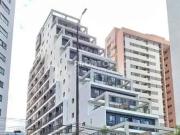 Apartamento para Venda em Recife/PE Boa Vista 2 Quartos