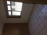 Apartamento para Venda em Recife/PE Boa Vista 3 Quartos