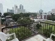 Apartamento para Venda em Recife/PE Boa Vista 3 Quartos