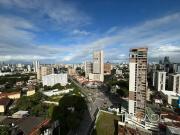 Apartamento para Venda em Recife/PE Boa Vista 3 Quartos