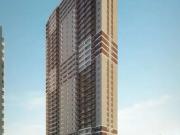 Apartamento para Venda em Recife/PE Boa Vista 3 Quartos